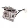 Viewsonic RLC-125 projektorová lampa
