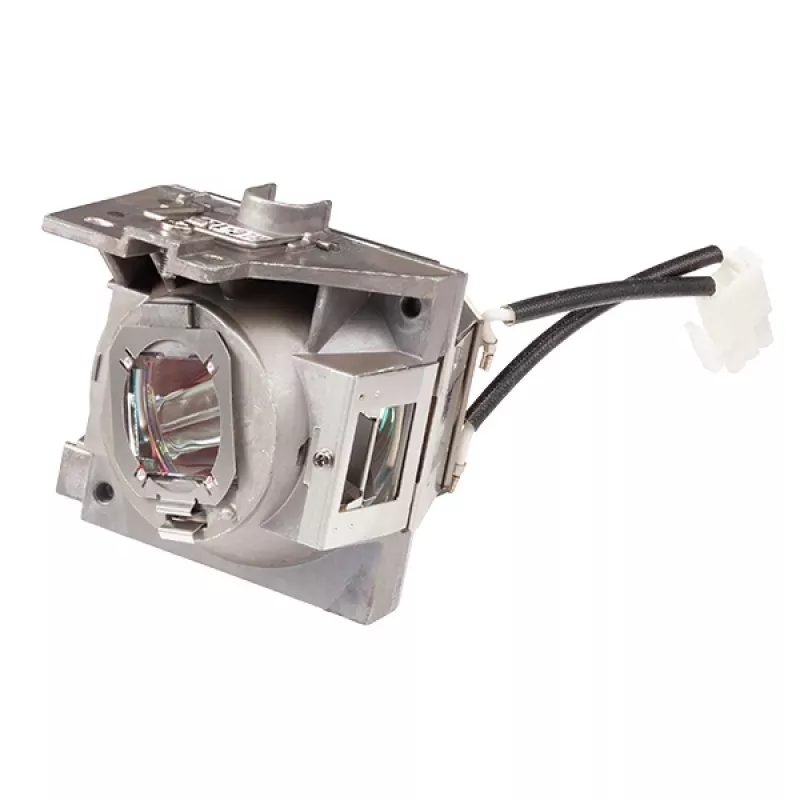Viewsonic RLC-125 projektorová lampa
