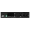 Vertiv Liebert GXT5 lítium-iónová online UPS 1500VA/1500W 230V Tower/Rack UPS