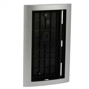 Legrand 343061 Montážna sada strieborná