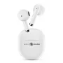 Music Sound Breeze In-Ear Bluetooth slúchadlá v dizajne puzdra s farebným puzdrom