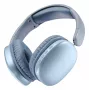 Music Sound MAXI3 MAXI3 bezdrôtové Over-Ear slúchadlá s aktívnym potlačením hluku