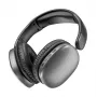 Music Sound MAXI3 MAXI3 bezdrôtové Over-Ear slúchadlá s aktívnym potlačením hluku: pohlcujúci zážitok z počúvania bez rozptyľovania, až 35 hodín výdrže batérie. Moderný dizajn, pohodlie, štýl a silný, revolučný zvuk.