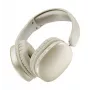 Music Sound MAXI3 MAXI3 bezdrôtové Over-Ear slúchadlá s aktívnym potlačením hluku: pohlcujúci zážitok z počúvania bez rozptyľovania, až 35 hodín výdrže batérie. Moderný dizajn, pohodlie, štýl a silný, revolučný zvuk.