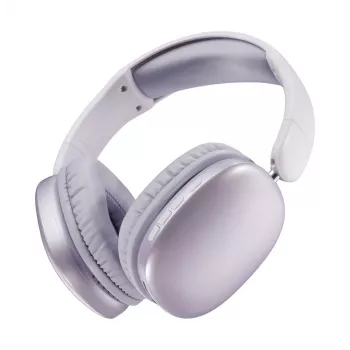 Music Sound MAXI3 MAXI3 bezdrôtové Over-Ear slúchadlá s aktívnym potlačením hluku