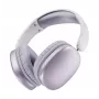 Music Sound MAXI3 MAXI3 bezdrôtové Over-Ear slúchadlá s aktívnym potlačením hluku