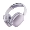 Music Sound MAXI3 MAXI3 bezdrôtové Over-Ear slúchadlá s aktívnym potlačením hluku