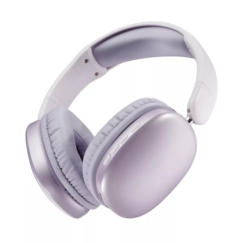 Music Sound MAXI3 MAXI3 bezdrôtové Over-Ear slúchadlá s aktívnym potlačením hluku