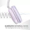 Music Sound MAXI3 MAXI3 bezdrôtové Over-Ear slúchadlá s aktívnym potlačením hluku