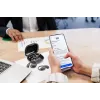 Cellularline Nebit – TWS Translator NEBIT TWS slúchadlá s funkciou prekladu v reálnom čase