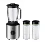 Braun SIJB 3272 SI 1,5 l stolový mixér 800 W nerez