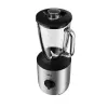 Braun SIJB 3272 SI 1,5 l stolový mixér 800 W nerez