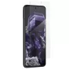 InvisibleShield Glass Elite Clear ochranná fólia displeja Google 1 ks