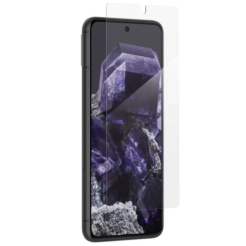 InvisibleShield Glass Elite Clear ochranná fólia displeja Google 1 ks