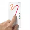 InvisibleShield Glass Elite Clear ochranná fólia displeja Google 1 ks