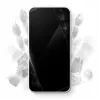 InvisibleShield Glass Elite Clear ochranná fólia displeja Google 1 ks