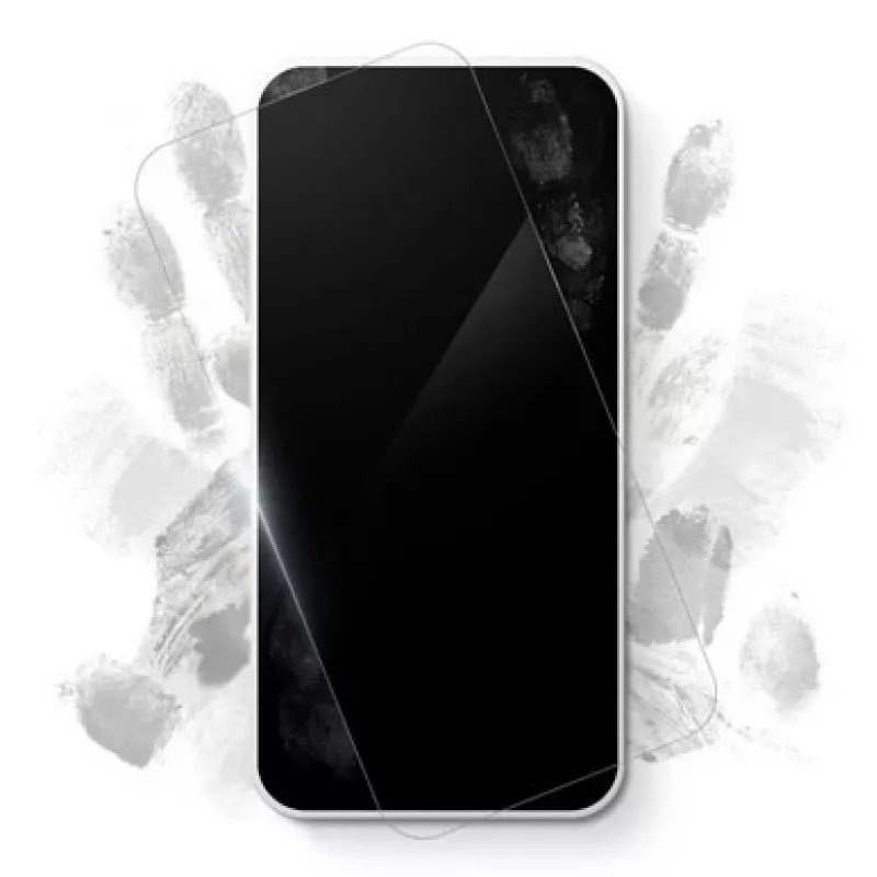 InvisibleShield Glass Elite Clear ochranná fólia displeja Google 1 ks