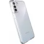 Speck Presidio Perfect Clear – puzdro – Samsung – Galaxy S21+ 5G – 17 cm (6,7