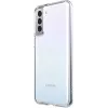 Speck Presidio Perfect Clear – puzdro – Samsung – Galaxy S21+ 5G – 17 cm (6,7