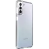 Speck Presidio Perfect Clear – puzdro – Samsung – Galaxy S21+ 5G – 17 cm (6,7
