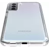 Speck Presidio Perfect Clear – puzdro – Samsung – Galaxy S21+ 5G – 17 cm (6,7