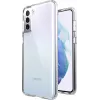 Speck Presidio Perfect Clear – puzdro – Samsung – Galaxy S21+ 5G – 17 cm (6,7