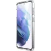 Speck Presidio Perfect Clear – puzdro – Samsung – Galaxy S21+ 5G – 17 cm (6,7