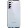 Speck Presidio Perfect Clear – puzdro – Samsung – Galaxy S21+ 5G – 17 cm (6,7