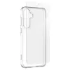 IFROGZ Defence Glass (bundle) puzdro na telefón 16,8 cm (6,6
