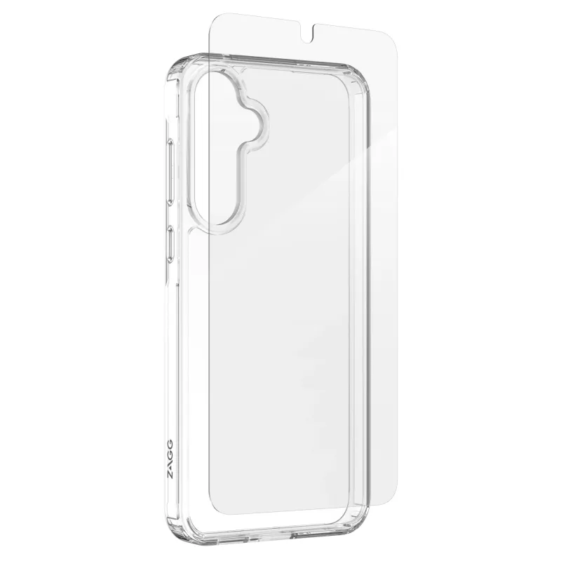 IFROGZ Defence Glass (bundle) puzdro na telefón 16,8 cm (6,6