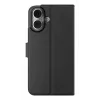 ZAGG Folio puzdro na telefón 15,5 cm (6,1