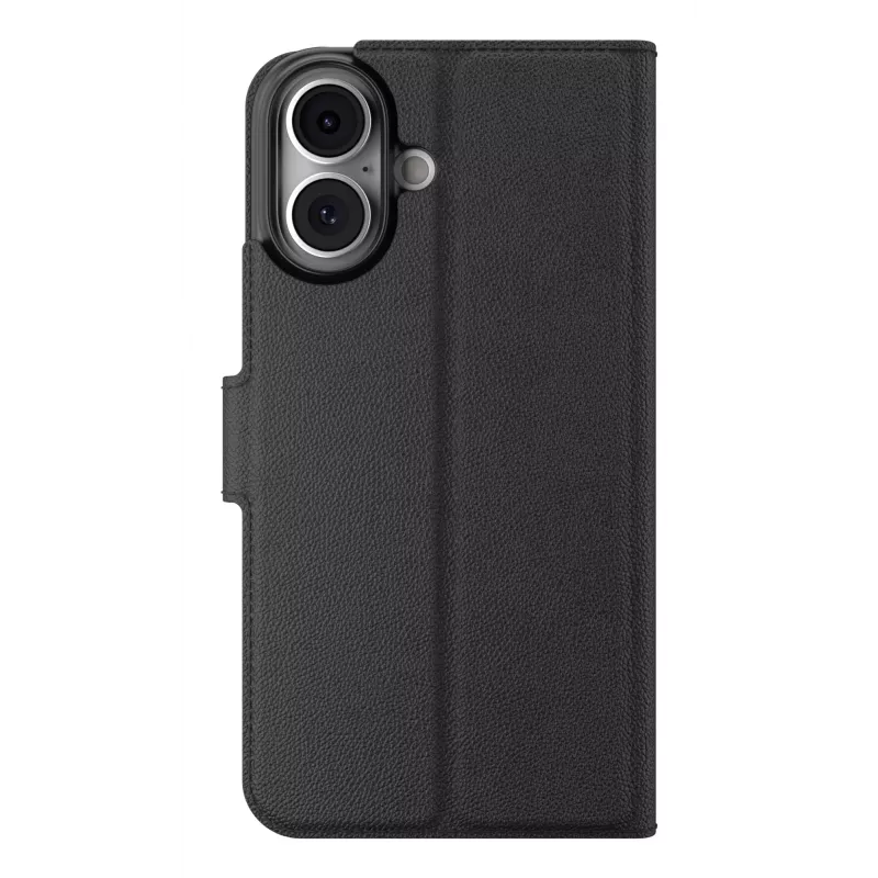 ZAGG Folio puzdro na telefón 15,5 cm (6,1