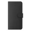ZAGG Folio puzdro na telefón 15,5 cm (6,1