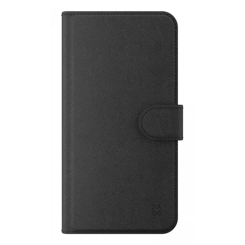 ZAGG Folio puzdro na telefón 15,5 cm (6,1