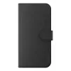 ZAGG Folio puzdro na telefón 15,5 cm (6,1