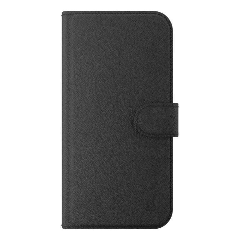 ZAGG Folio puzdro na telefón 15,5 cm (6,1