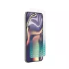 InvisibleShield Fusion XTR4 Samsung Galaxy S25 displej