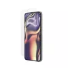 InvisibleShield Fusion XTR4 Samsung Galaxy S25 displej
