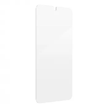 InvisibleShield Glass Elite ochranná fólia displeja pre Galaxy A56 5G