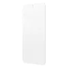 InvisibleShield Glass Elite ochranná fólia displeja pre Galaxy A56 5G