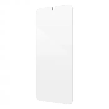 InvisibleShield Glass Elite ochranná fólia displeja pre Galaxy A56 5G