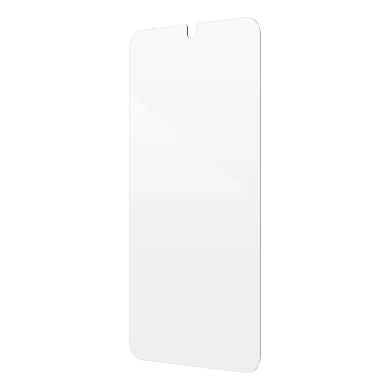 InvisibleShield Glass Elite ochranná fólia displeja pre Galaxy A56 5G