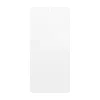 InvisibleShield Glass Elite ochranná fólia displeja pre Galaxy A56 5G