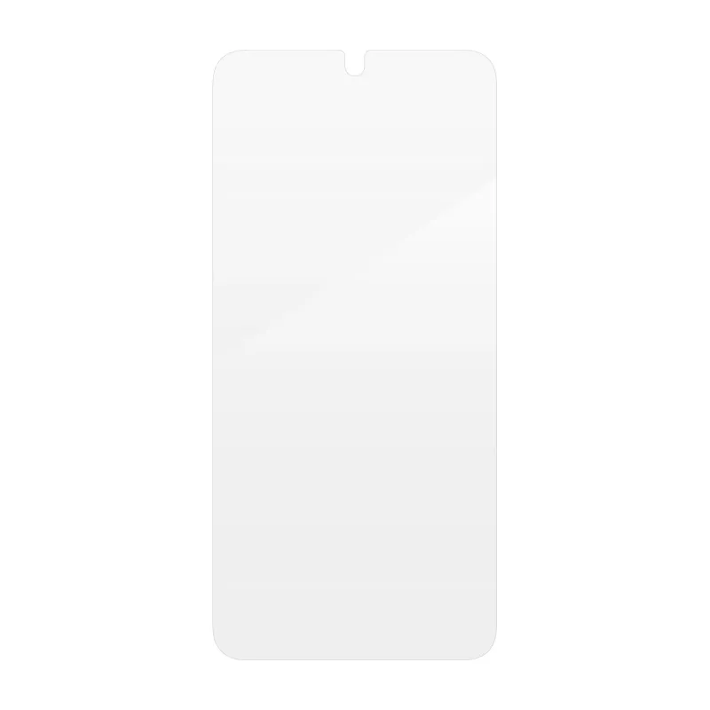 InvisibleShield Glass Elite ochranná fólia displeja pre Galaxy A56 5G