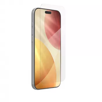 InvisibleShield Glass Elite VG ochrana displeja pre Apple iPhone 17 Pro Max