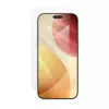InvisibleShield Glass Elite VG ochrana displeja pre Apple iPhone 17 Pro Max