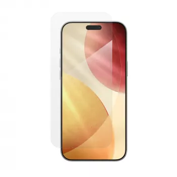 InvisibleShield Glass Elite VG ochrana displeja pre Apple iPhone 17 Pro Max