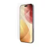 InvisibleShield Glass Elite VG ochrana displeja pre Apple iPhone 17 Pro Max