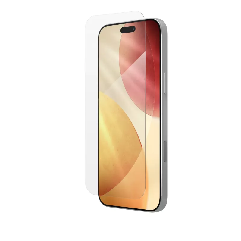 InvisibleShield Glass Elite VG ochrana displeja pre Apple iPhone 17 Pro Max