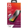 InvisibleShield Glass Elite VG ochrana displeja pre Apple iPhone 17 Pro Max